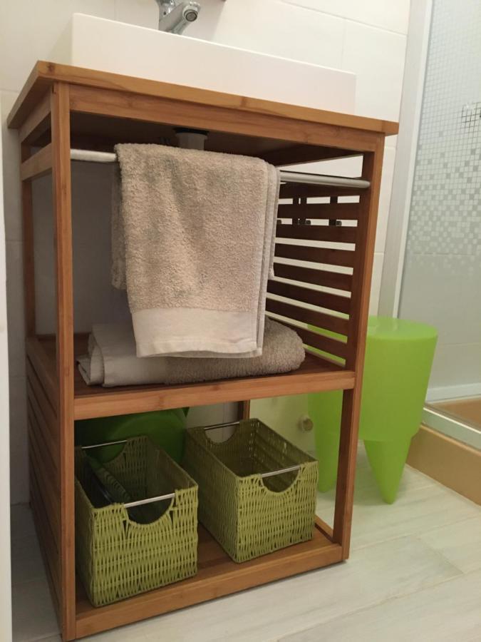 Studio L'Argentiere Plage 라론드레모레 외부 사진